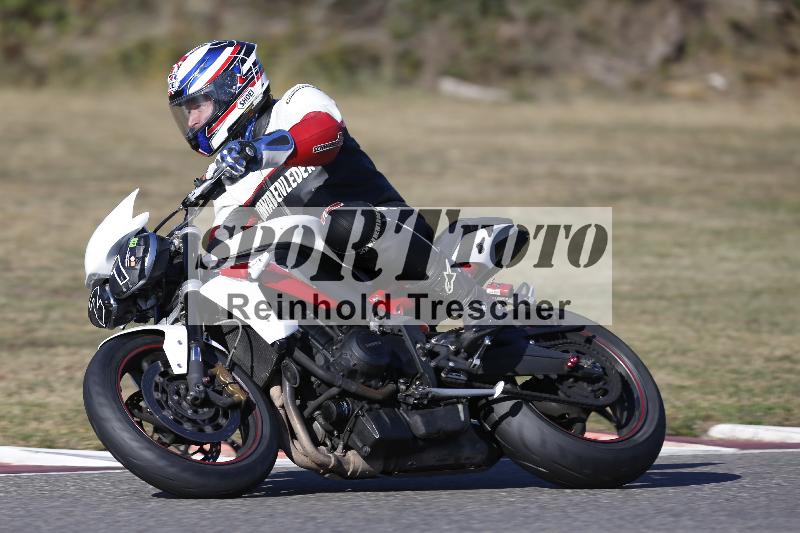 /46 27.09.2026  Speer Racing ADR/Gruppe gruen/21